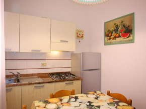 AppartamentiMirco